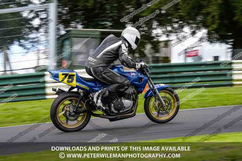 cadwell no limits trackday;cadwell park;cadwell park photographs;cadwell trackday photographs;enduro digital images;event digital images;eventdigitalimages;no limits trackdays;peter wileman photography;racing digital images;trackday digital images;trackday photos